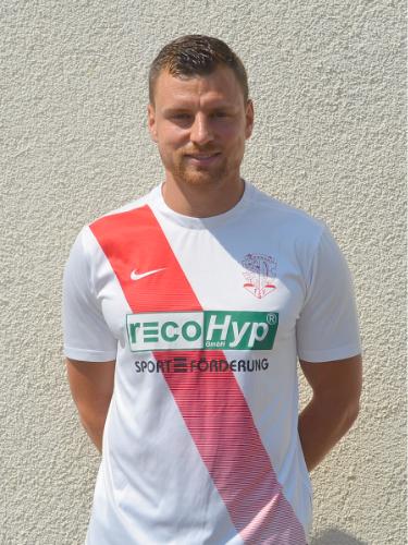 Christian Wiede