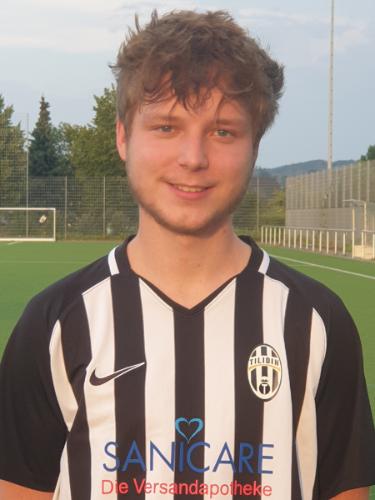Kai Schünke