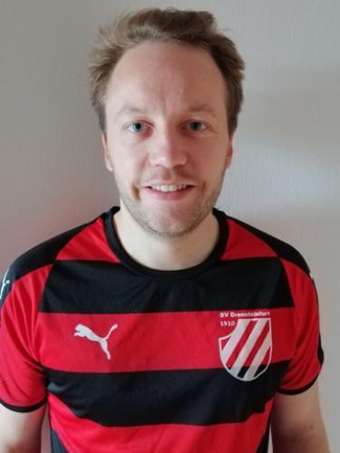 Björn Philipper