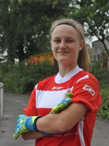 Finja Graf