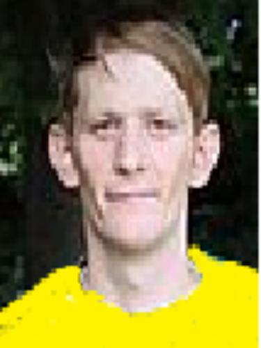 Rico Mutke