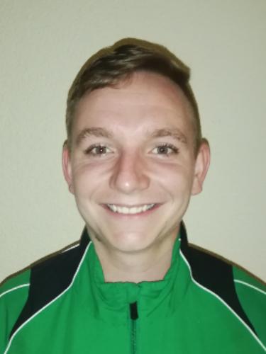 Tobias Brändle