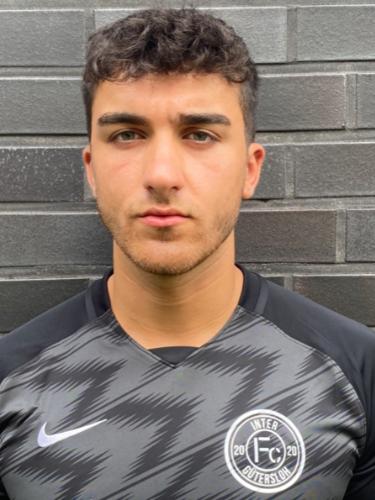 Devrim Celik