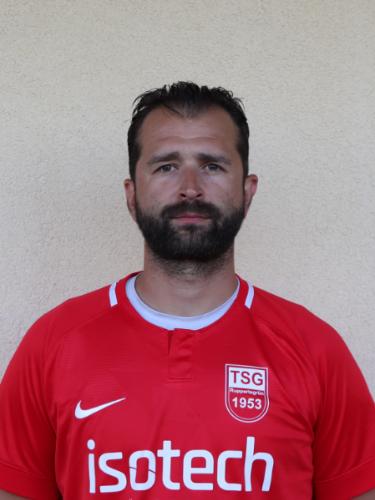 Christoph Büttner