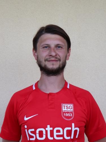 Marcus Fritsche