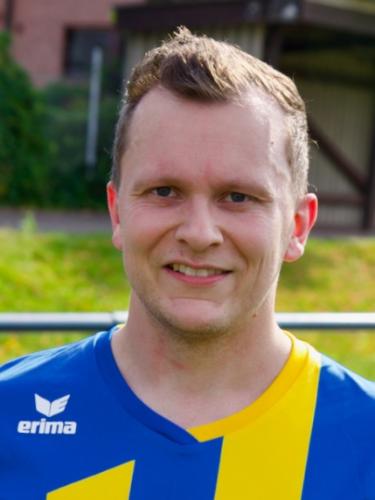 Olaf Guhling