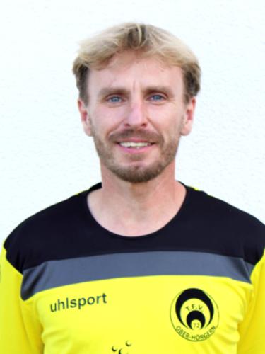 Markus Richter