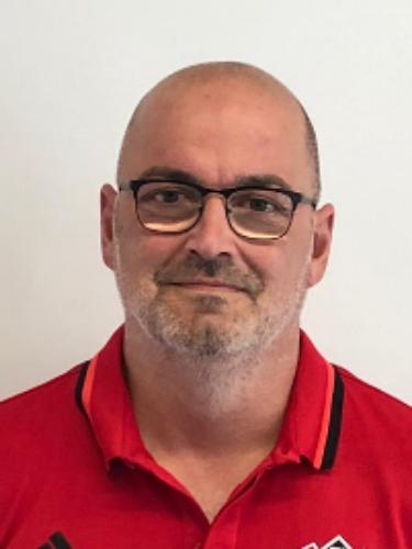 Dirk Brunnert