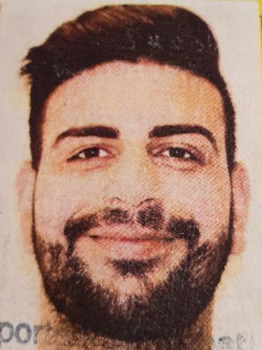 Deniz Meissner
