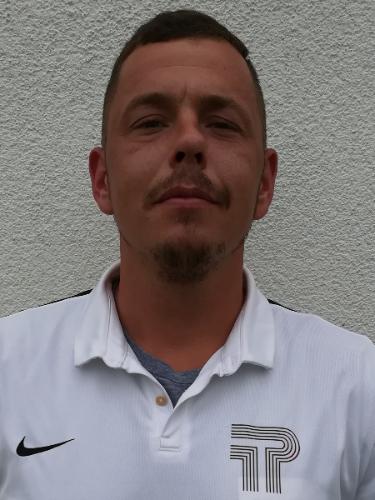 Alexander Schulz