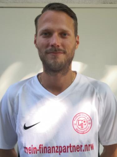 Bengt Sümpelmann