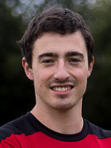 Sebastian Möller