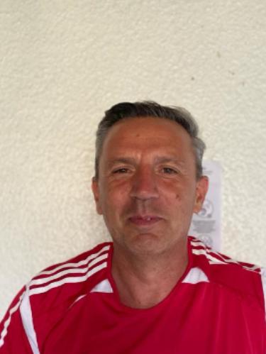 Enzo Startari