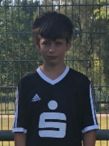 Justin Lehnhäuser