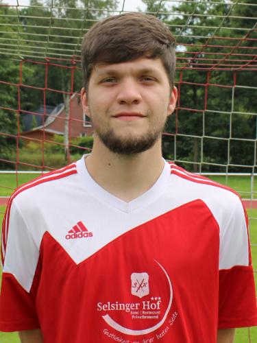 Tobias Grotheer