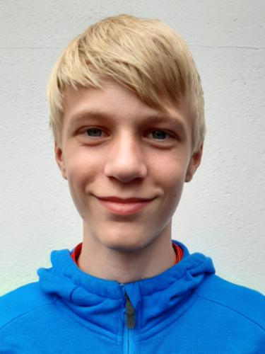 Soenke-Merrick Stratmann