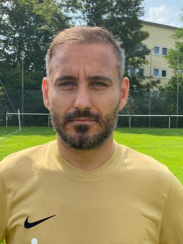 Akar Ismail