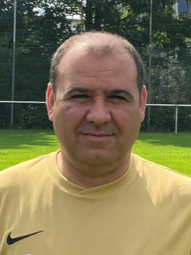 Asiltürk Sahingöz