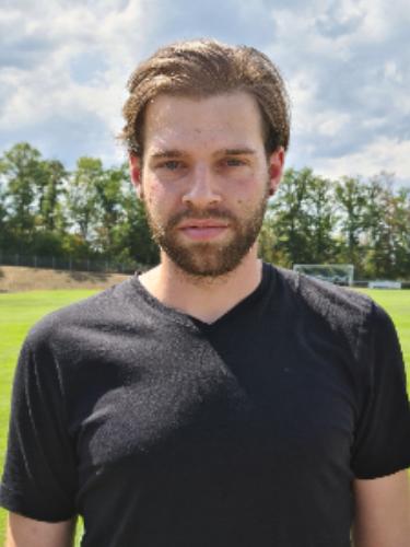 Marco Veigel