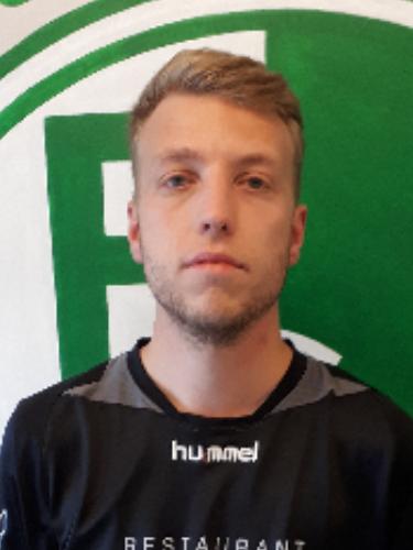 Jan-Philipp Janssen