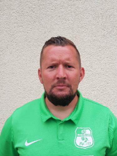 Sven-Richard Mühlstädt
