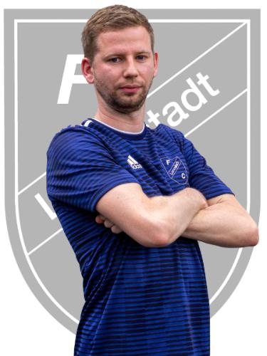 Bjoern Goedde