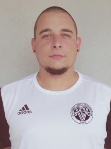 Dennis Miszkiewicz