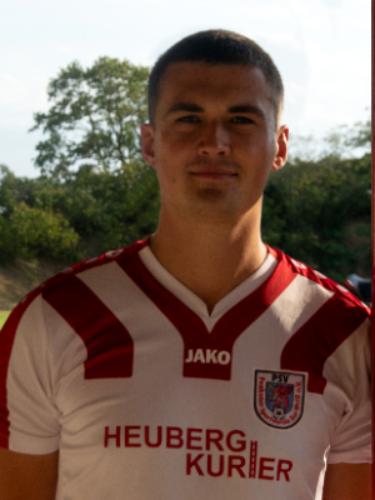 Stefan Nikolaus