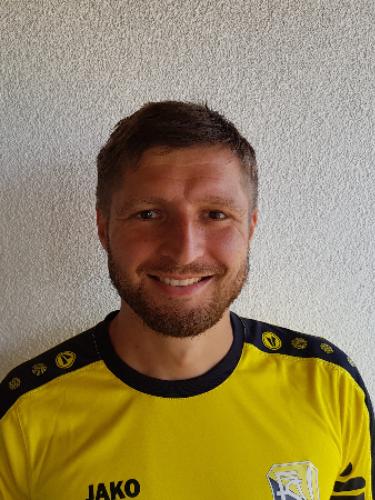 Christian Röder