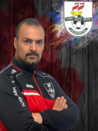 Mohamed Bahtyar