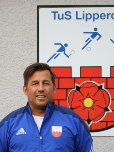 Sebastian Schwarz