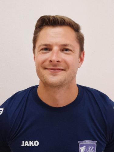 Thorben Eibuschitz