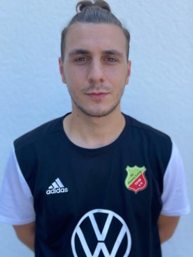 Cihan Uluisik