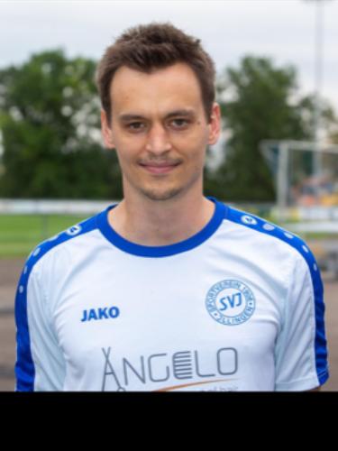 Dominik Knödler