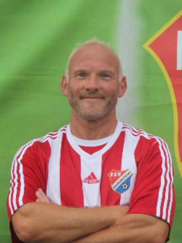 Matthias Jentsch