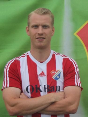 Philipp Schmidt