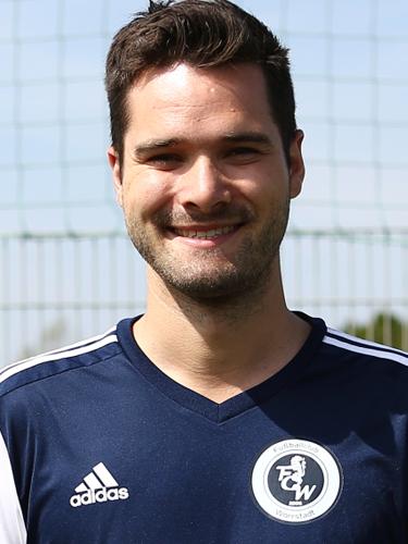 Dennis Lehn