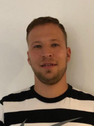 Stephan Hans