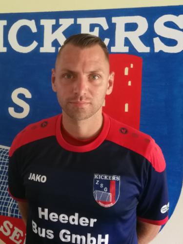 Philipp Arndt
