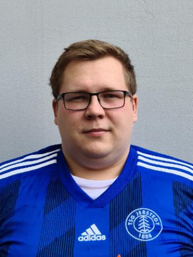Jan Böckmann
