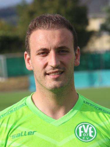 Aleksandar Naric