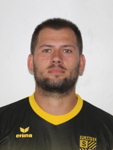 Markus Heyde