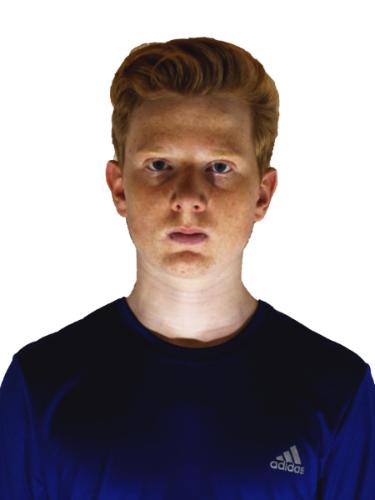 Marian Maximilian Winner