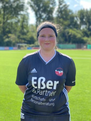 Anne Klöck