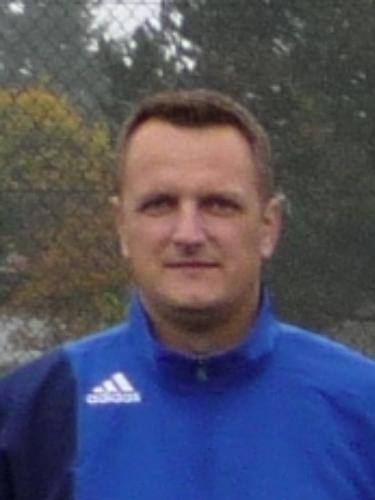 A. Langenhorst