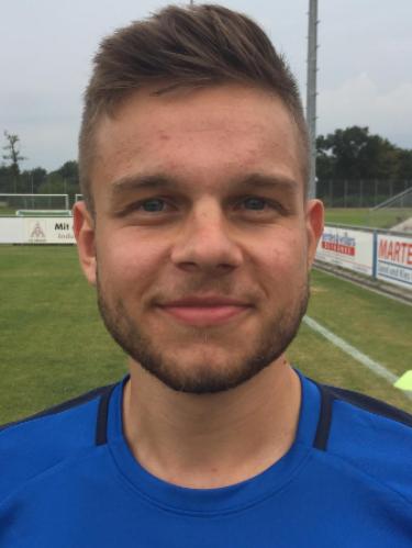 Fynn Busch-Schweers