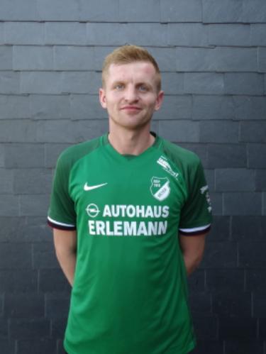 Artur Loresch