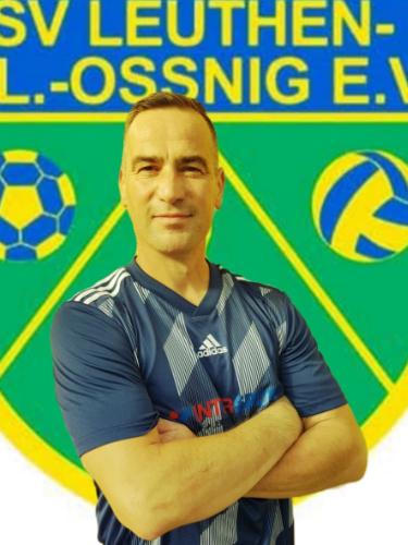Thomas Konzack