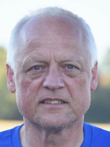 Hans-Jürgen Döring