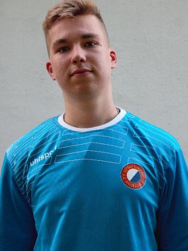 Moritz-Ralf Schade